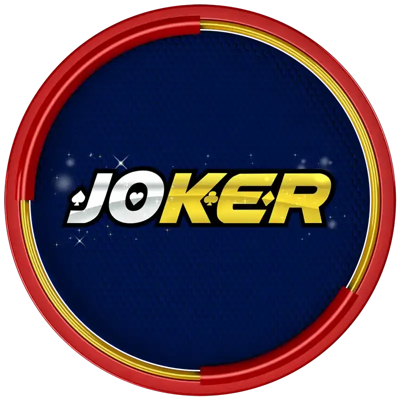 Joker by 789step