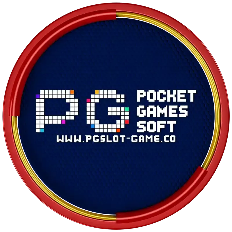 PG SOFT by 789step