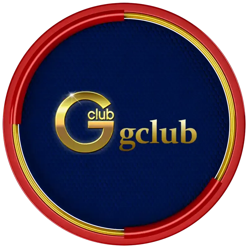 Gclub by 789step