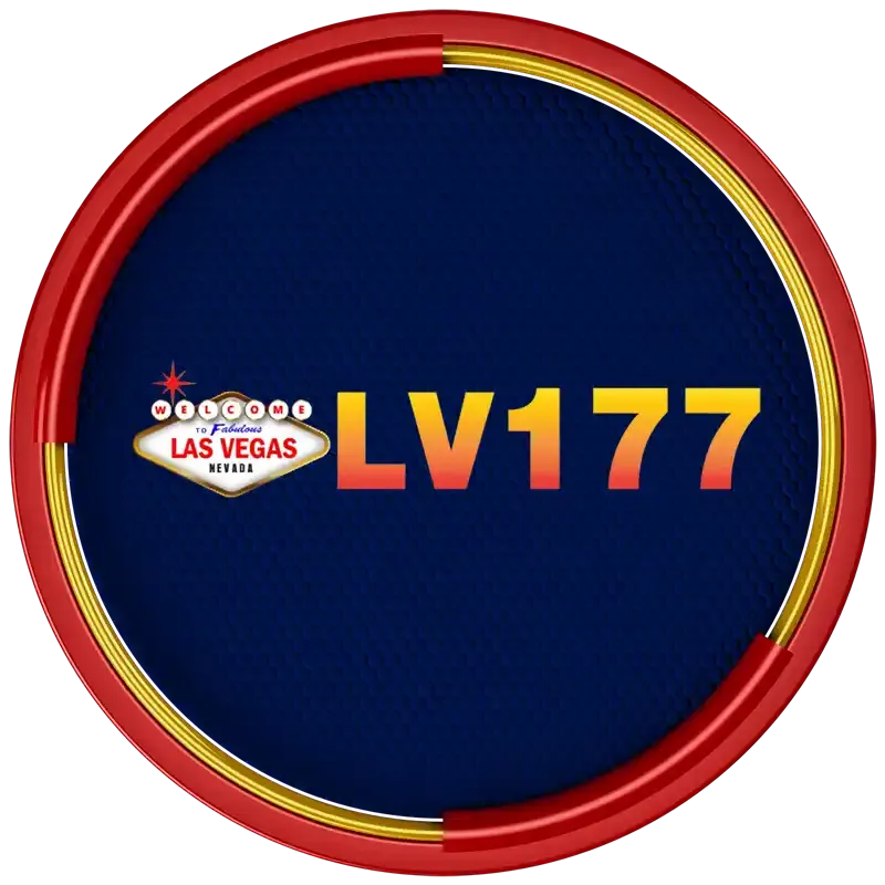 Lv177 by 789step