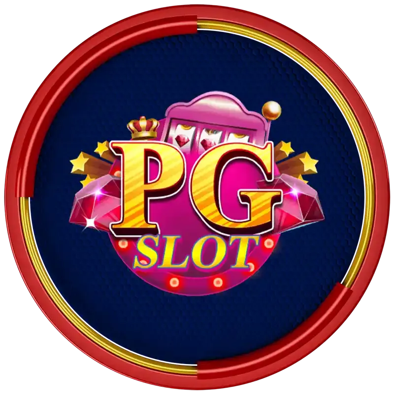 Pg slot by 789step