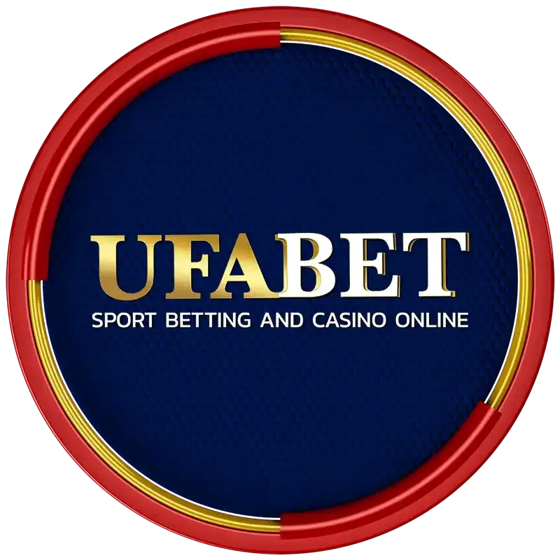 Ufabet by 789step