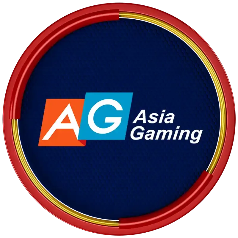 ag by 789step