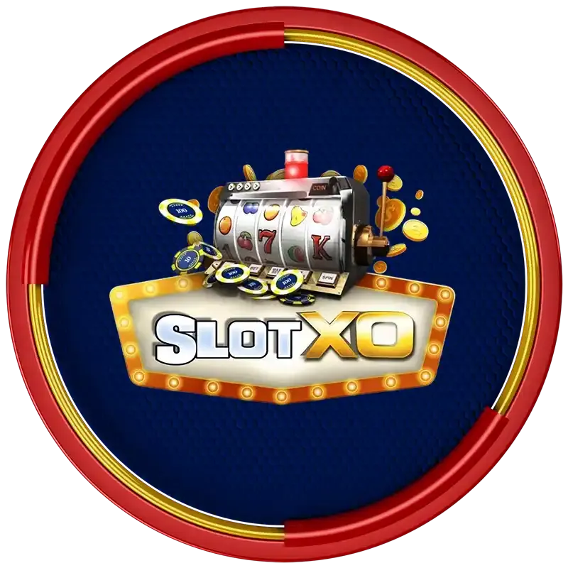 Slotxo by 789step
