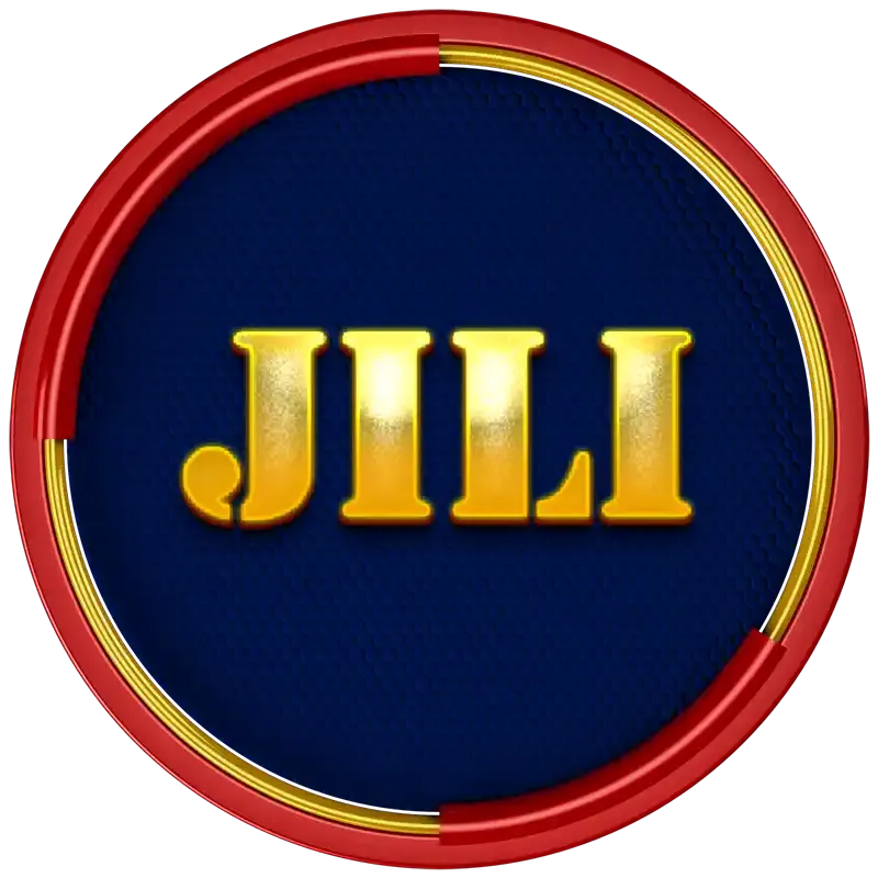 Jili by 789step