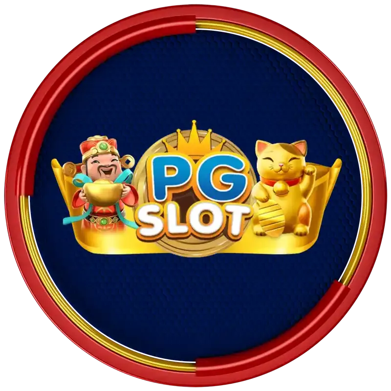 PG SLOT by 789step