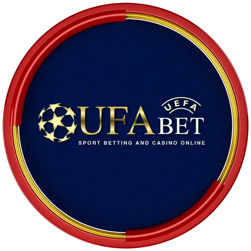UFABET by 789step