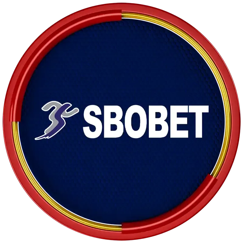 Sbobet by 789step