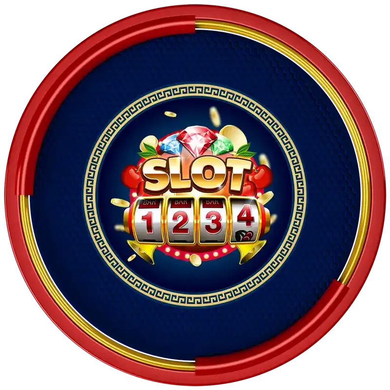 slot by 789step