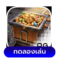Gemstones-Gold by 789step